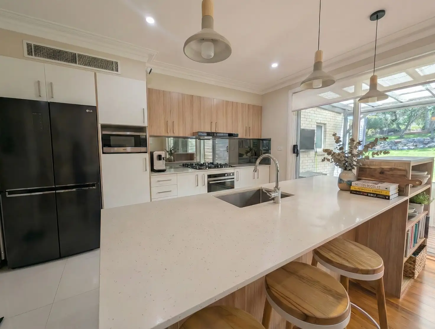 Main view of Homely house listing, 24 Glengarry Ave, Turramurra NSW 2074