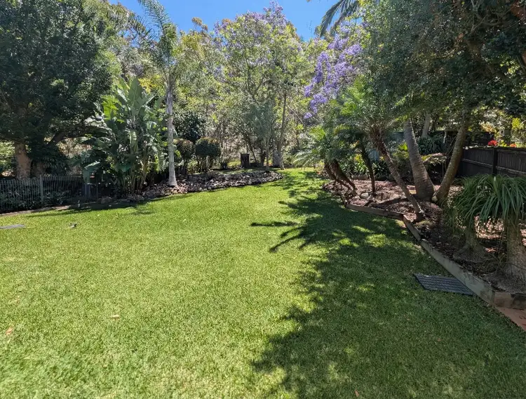 Fourth view of Homely house listing, 24 Glengarry Ave, Turramurra NSW 2074