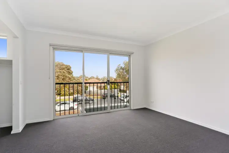 Fifth view of Homely townhouse listing, 1/62 Melbourne Avenue, Glenroy VIC 3046