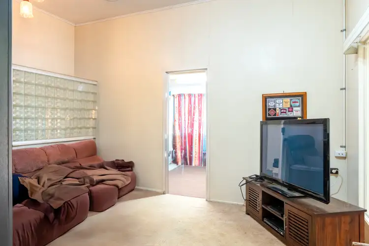 Second view of Homely house listing, 6 Petersen Street, North Mackay QLD 4740