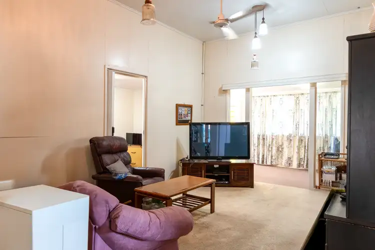 Third view of Homely house listing, 6 Petersen Street, North Mackay QLD 4740