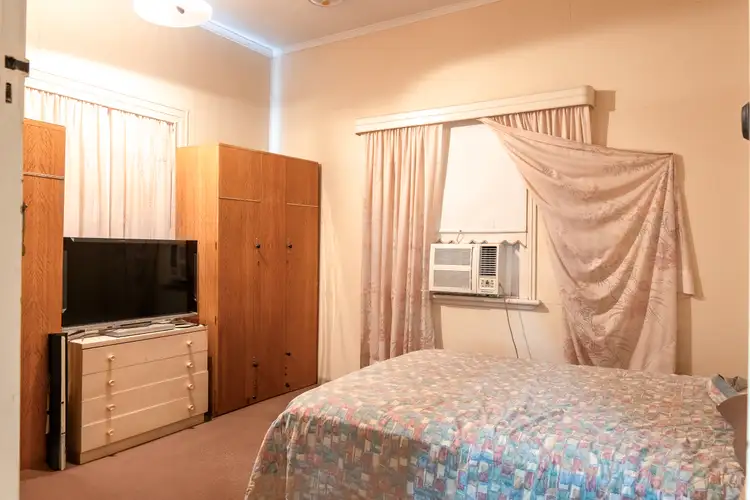 Fourth view of Homely house listing, 6 Petersen Street, North Mackay QLD 4740