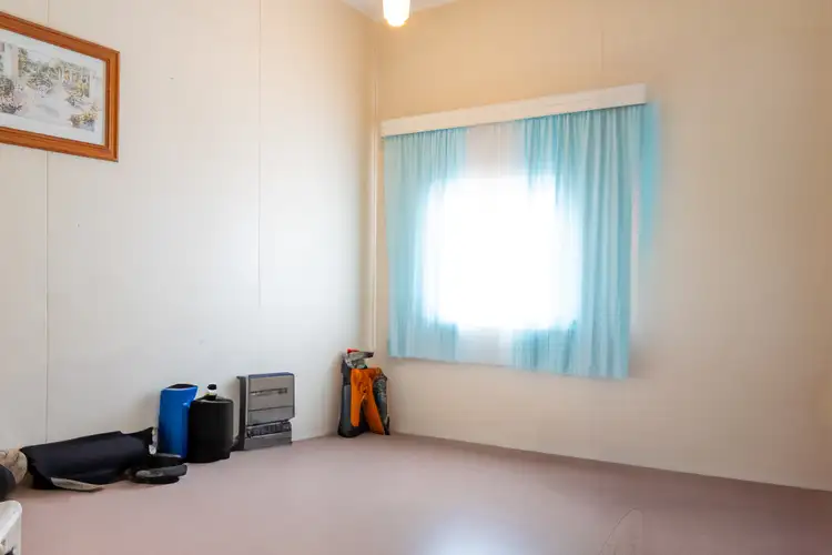 Fifth view of Homely house listing, 6 Petersen Street, North Mackay QLD 4740