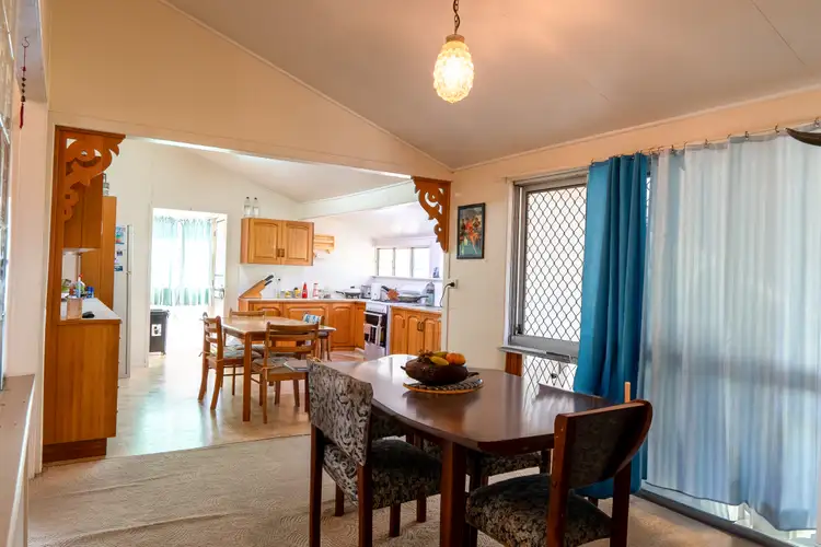 Seventh view of Homely house listing, 6 Petersen Street, North Mackay QLD 4740