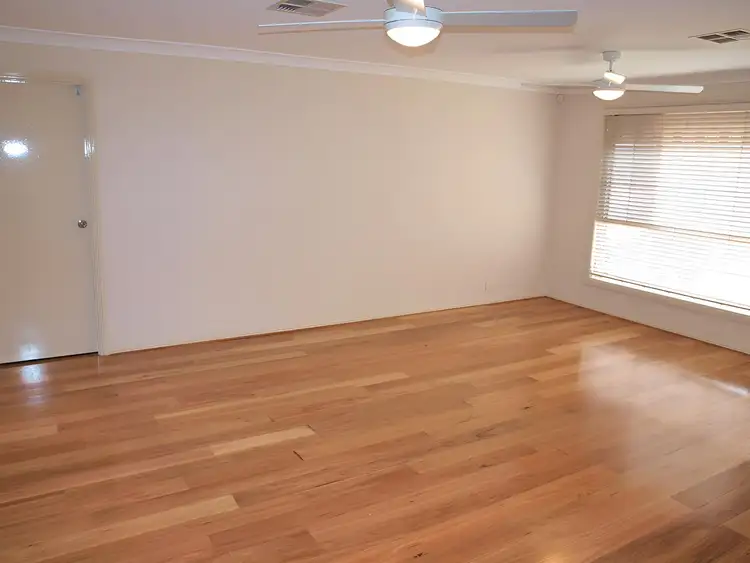 Second view of Homely house listing, 8 Whiteley Avenue, Metford NSW 2323