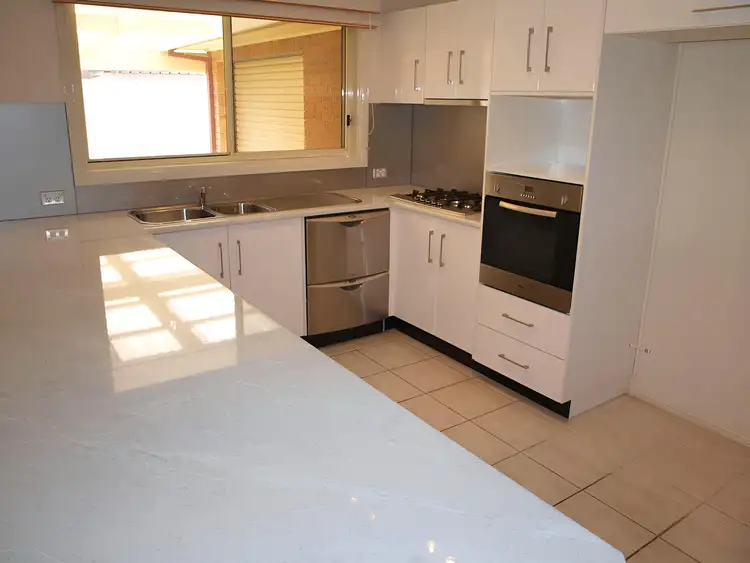 Third view of Homely house listing, 8 Whiteley Avenue, Metford NSW 2323