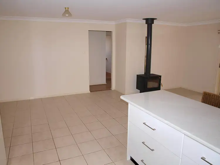 Fourth view of Homely house listing, 8 Whiteley Avenue, Metford NSW 2323