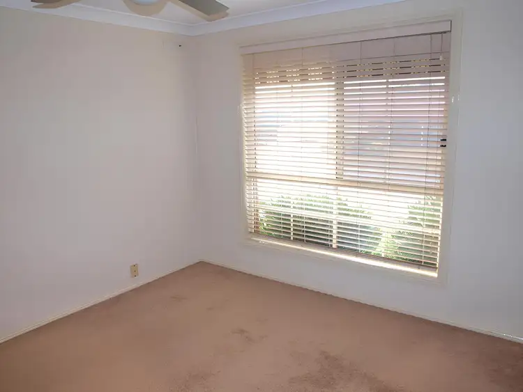 Fifth view of Homely house listing, 8 Whiteley Avenue, Metford NSW 2323