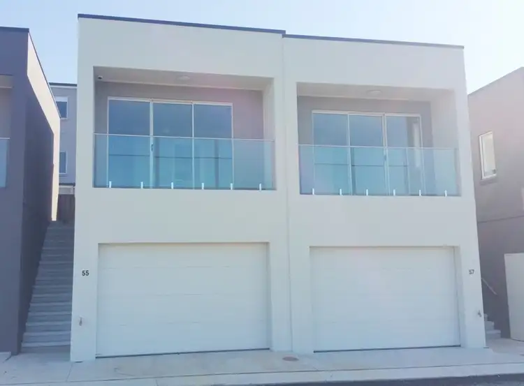 55 Signals Lane, Edmondson Park NSW 2174