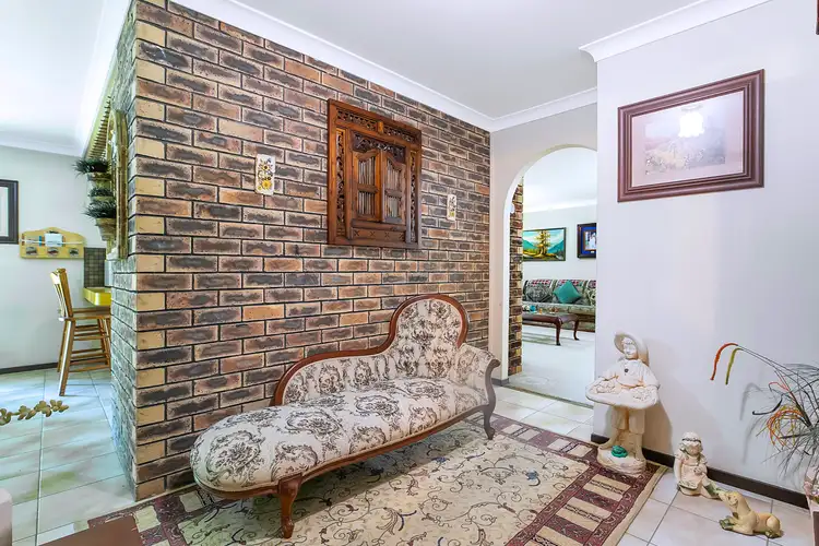 Third view of Homely house listing, 9 Newhaven Street, Alexandra Hills QLD 4161