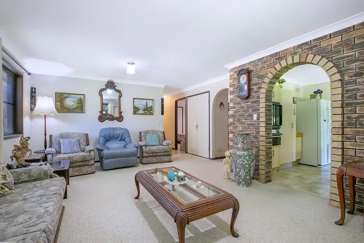 Fifth view of Homely house listing, 9 Newhaven Street, Alexandra Hills QLD 4161