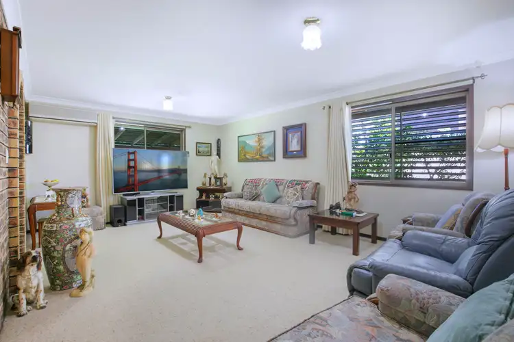 Sixth view of Homely house listing, 9 Newhaven Street, Alexandra Hills QLD 4161