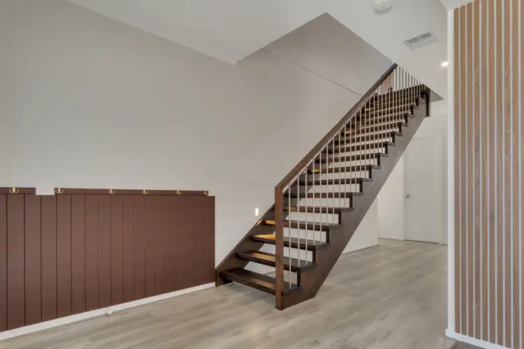 Second view of Homely house listing, 51 Fountain Drive, Beveridge VIC 3753