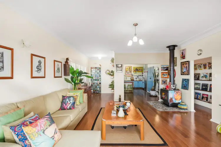 Fourth view of Homely unit listing, 1/24A Mckenzie Avenue, Wollongong NSW 2500