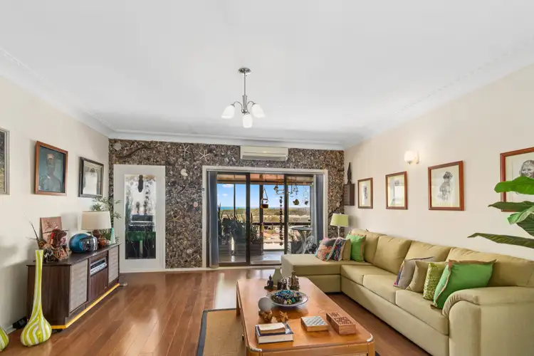Fifth view of Homely unit listing, 1/24A Mckenzie Avenue, Wollongong NSW 2500