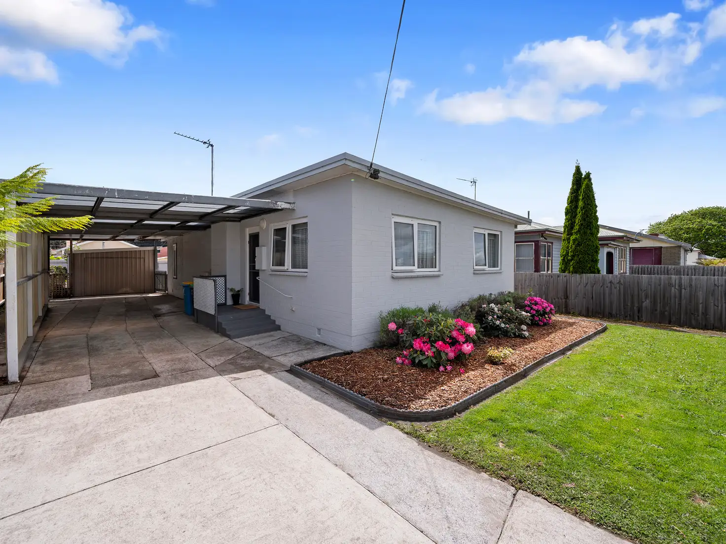 Main view of Homely house listing, 9 George Street, Latrobe TAS 7307
