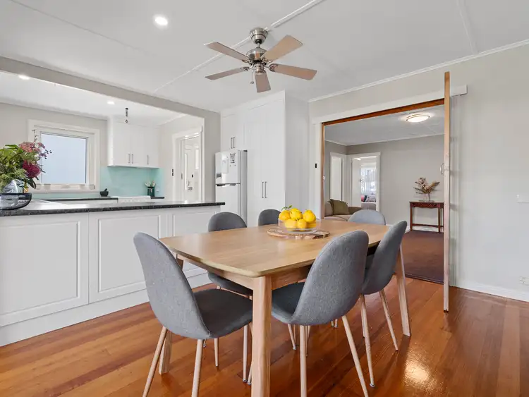 Sixth view of Homely house listing, 9 George Street, Latrobe TAS 7307