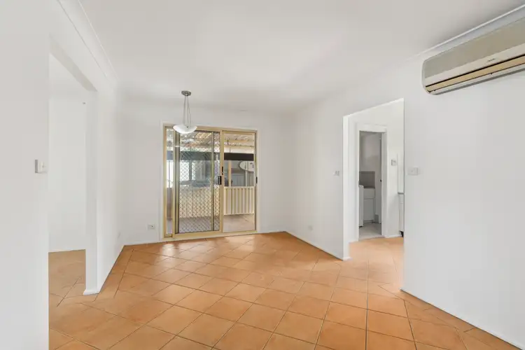 Third view of Homely house listing, 7 Ball Place, Albion Park Rail NSW 2527