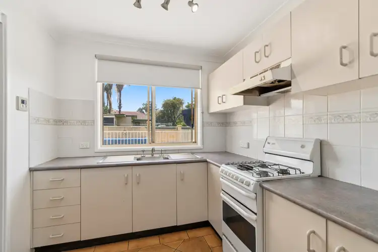 Fourth view of Homely house listing, 7 Ball Place, Albion Park Rail NSW 2527