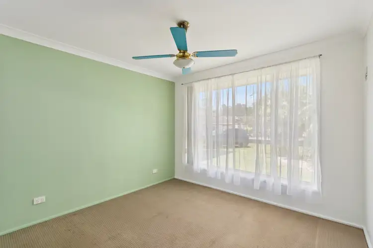 Fifth view of Homely house listing, 7 Ball Place, Albion Park Rail NSW 2527