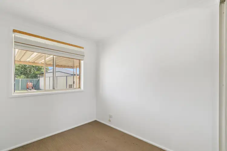 Sixth view of Homely house listing, 7 Ball Place, Albion Park Rail NSW 2527