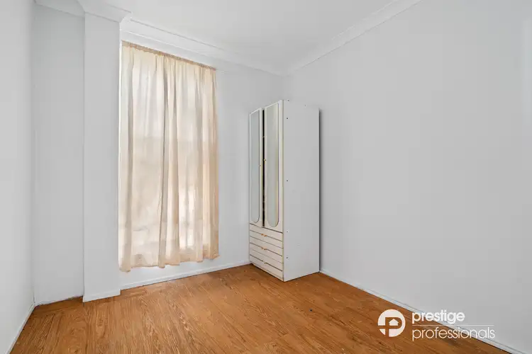 Fourth view of Homely house listing, 28A Elouera Crescent, Moorebank NSW 2170