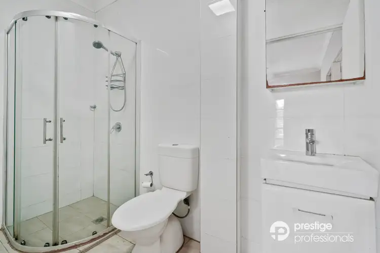 Fifth view of Homely house listing, 28A Elouera Crescent, Moorebank NSW 2170