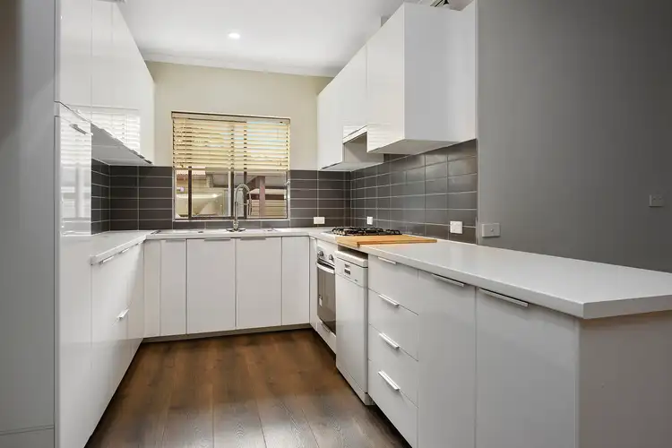 Third view of Homely house listing, 69 Palmerston Road, Hornsby NSW 2077