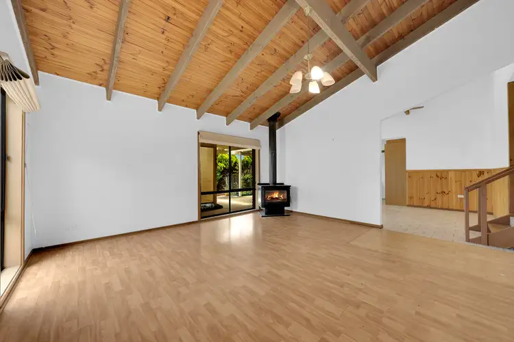 Third view of Homely house listing, 19 Crampton Crescent, Mill Park VIC 3082