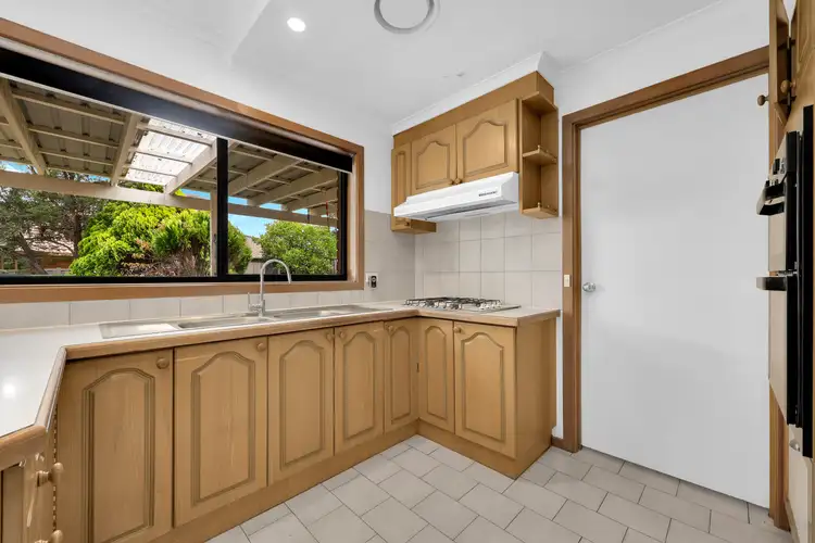 Fourth view of Homely house listing, 19 Crampton Crescent, Mill Park VIC 3082