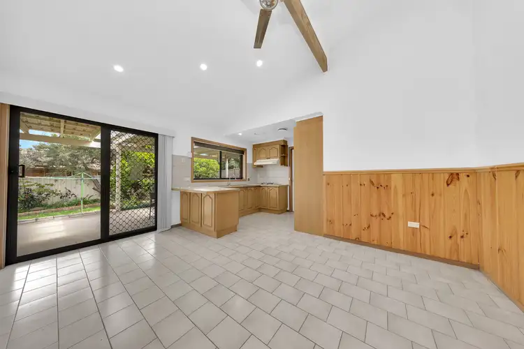 Fifth view of Homely house listing, 19 Crampton Crescent, Mill Park VIC 3082