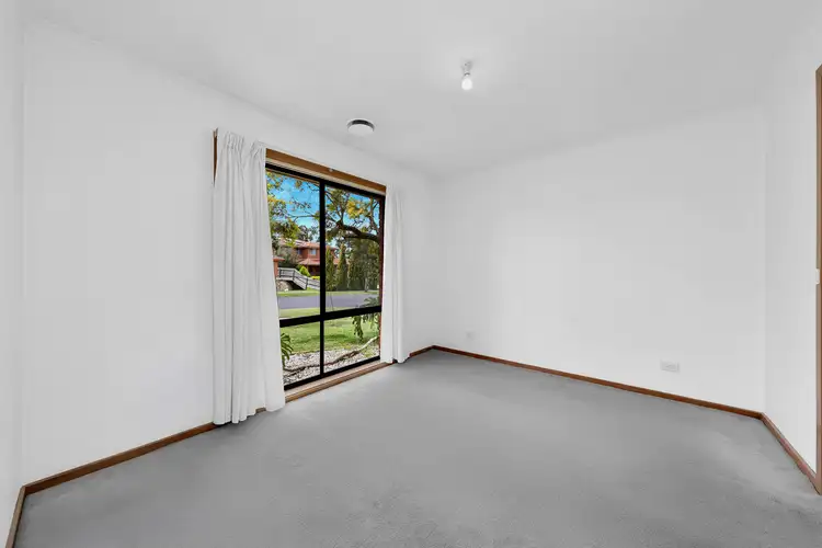 Sixth view of Homely house listing, 19 Crampton Crescent, Mill Park VIC 3082
