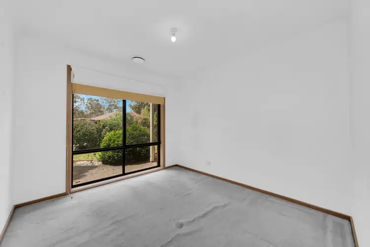 Seventh view of Homely house listing, 19 Crampton Crescent, Mill Park VIC 3082