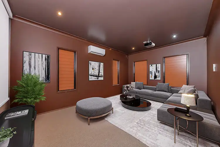 Fourth view of Homely house listing, 11 Whimbrel Street, Bohle Plains QLD 4817