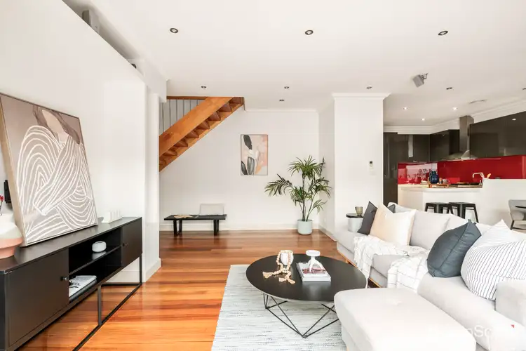 Sixth view of Homely house listing, 12 Hendren Avenue, Altona North VIC 3025