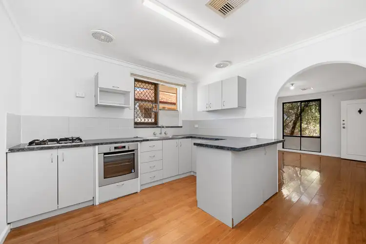 Fourth view of Homely house listing, 41 Hefron Way, Parmelia WA 6167