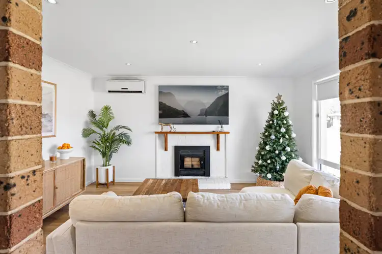 Fifth view of Homely house listing, 40 & 40a Willoring Crescent, Jamisontown NSW 2750