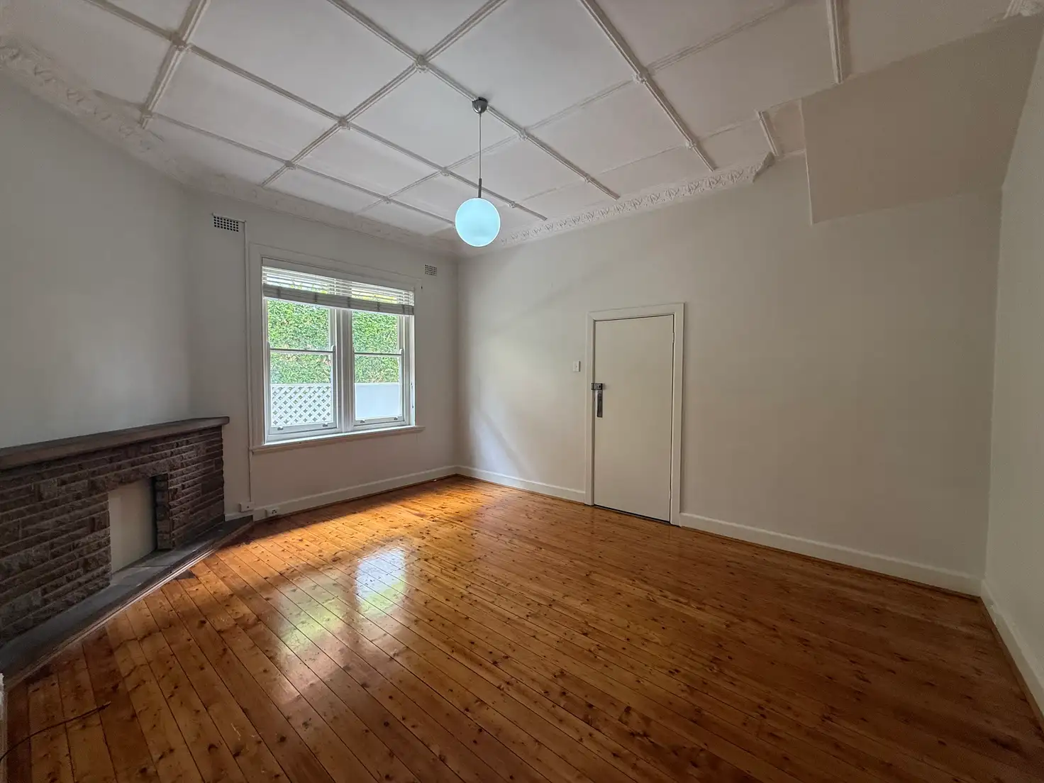 Main view of Homely apartment listing, U/68 Mount Street, Coogee NSW 2034