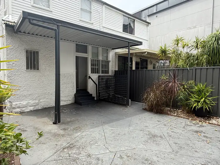 Third view of Homely apartment listing, U/68 Mount Street, Coogee NSW 2034