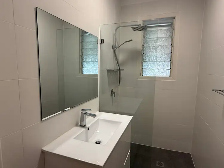 Fifth view of Homely apartment listing, U/68 Mount Street, Coogee NSW 2034