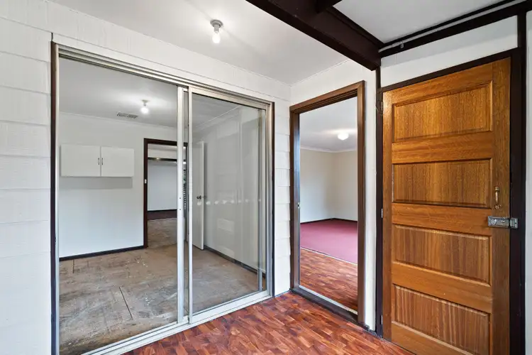 Fourth view of Homely house listing, 10 Herron Street, Coolup WA 6214