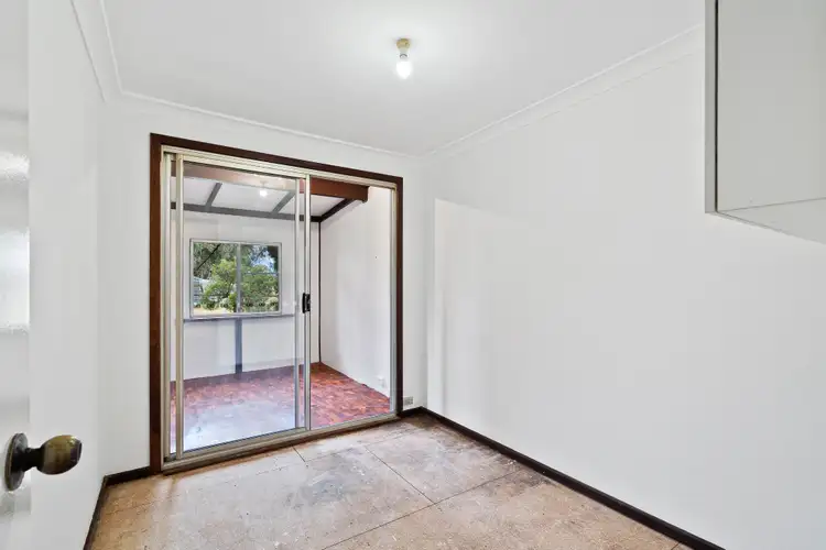 Fifth view of Homely house listing, 10 Herron Street, Coolup WA 6214