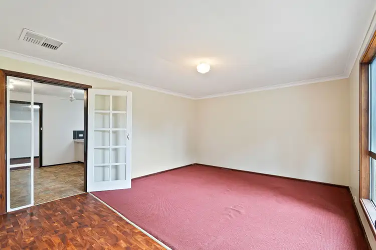 Sixth view of Homely house listing, 10 Herron Street, Coolup WA 6214