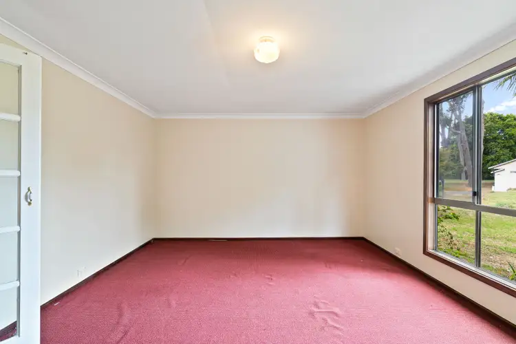 Seventh view of Homely house listing, 10 Herron Street, Coolup WA 6214