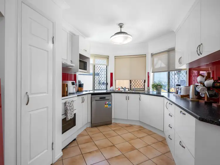 Third view of Homely house listing, 41 Parish Road, Caboolture QLD 4510