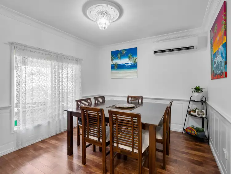 Fourth view of Homely house listing, 41 Parish Road, Caboolture QLD 4510