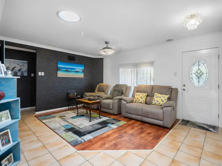 Fifth view of Homely house listing, 41 Parish Road, Caboolture QLD 4510