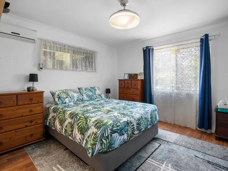 Sixth view of Homely house listing, 41 Parish Road, Caboolture QLD 4510