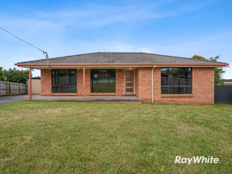 4 Lola Court, Prospect Vale TAS 7250