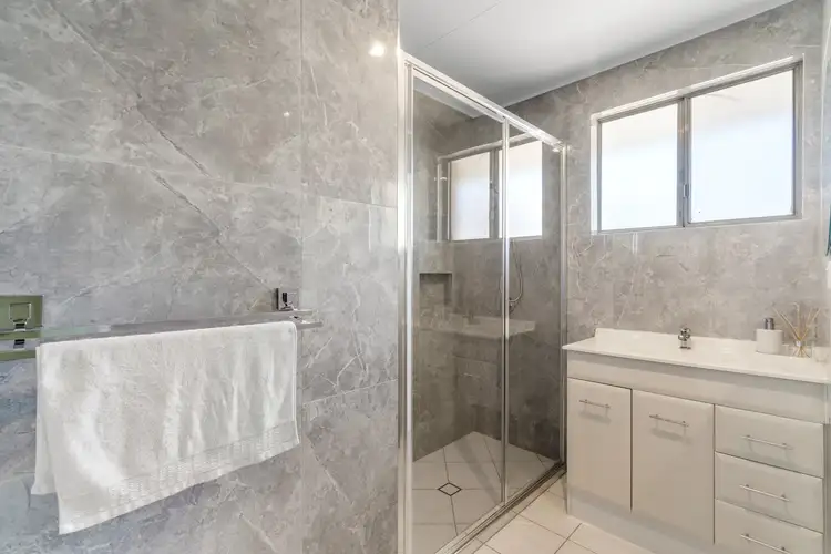 56 Davey Road, Gatton QLD 4343